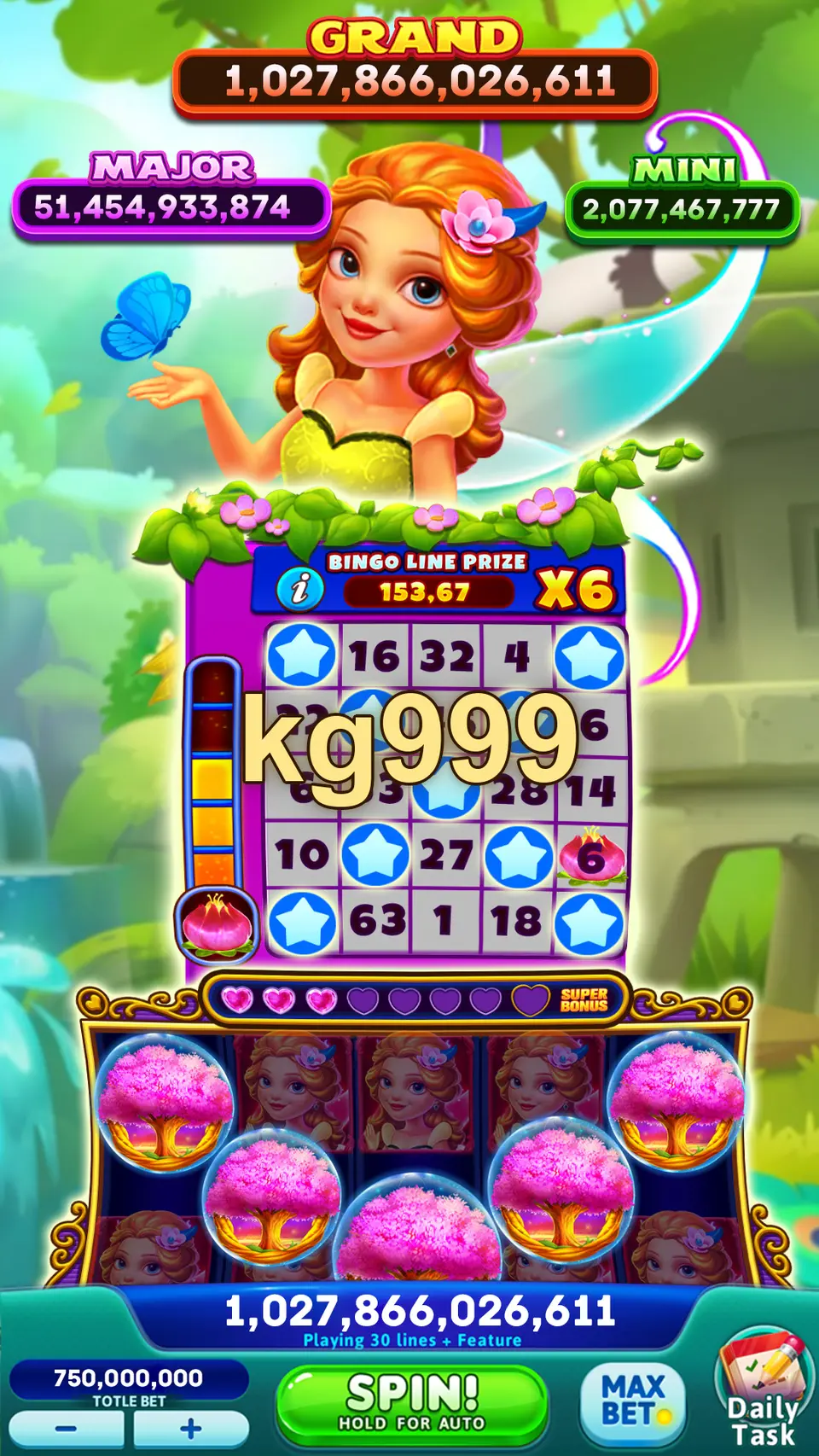 kg999 APK