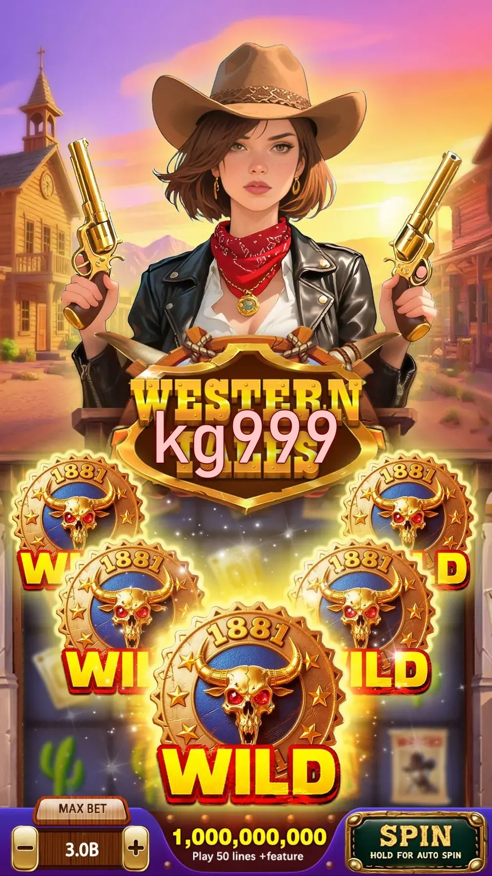kg999 লগইন